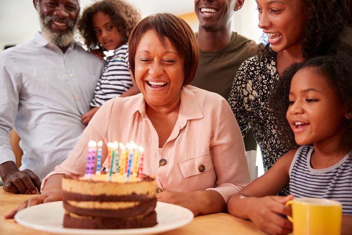 What You Need to Know Before You Turn 65